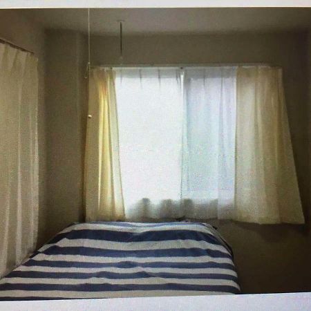 駅近-Jr小岩駅まで徒歩3分 Leo小岩203 Apartment Tokyo Luaran gambar