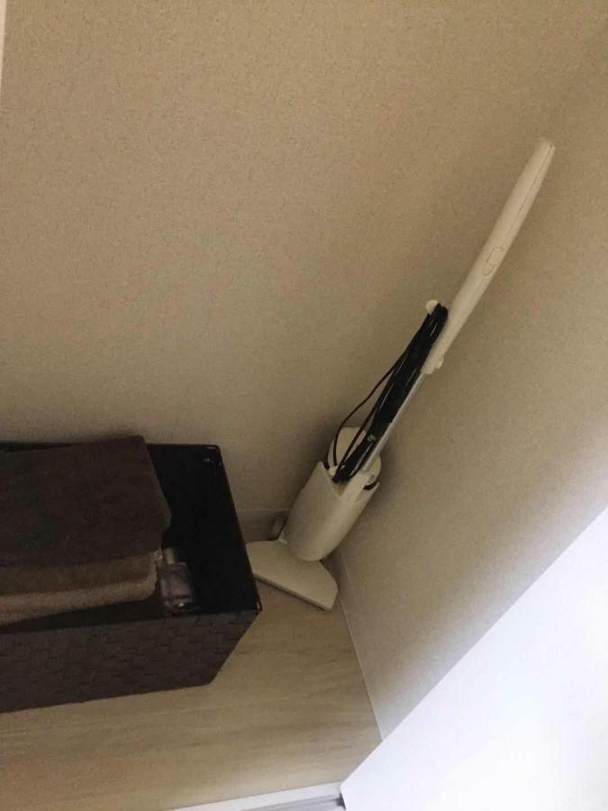 駅近-Jr小岩駅まで徒歩3分 Leo小岩203 Apartment Tokyo Luaran gambar